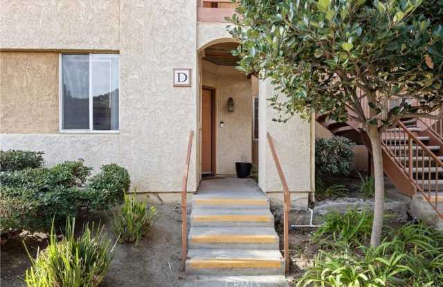5320 Silver Canyon Road Gallery 2