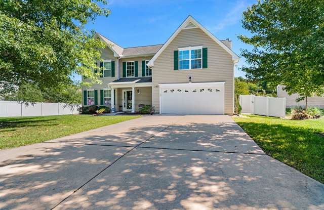 Please call Sabrina Thomas at 757-767-0767 for more information Gallery 1