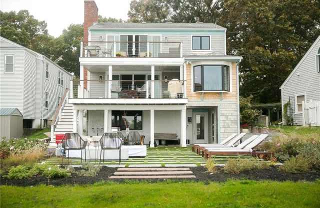 126 Riverside Drive photos photos