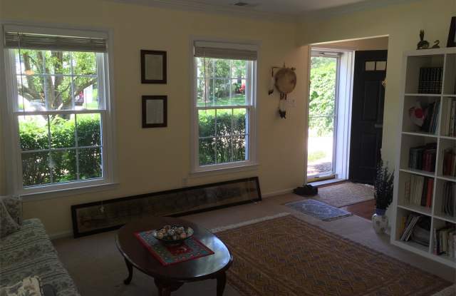 2669 Horton Hill Road Gallery 4