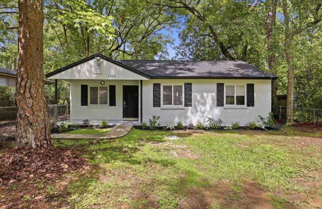 3000 Fairview Drive Gallery 1