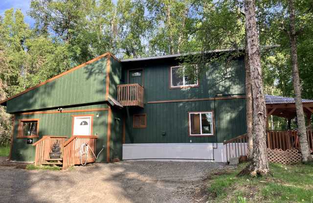 35090 Hager Blvd photos photos