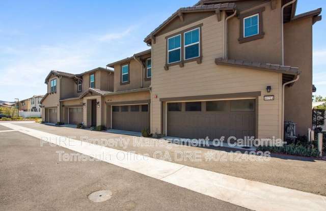 40702 Birchfield Drive photos photos