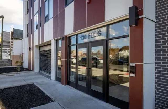 130 Ellis Avenue photos photos