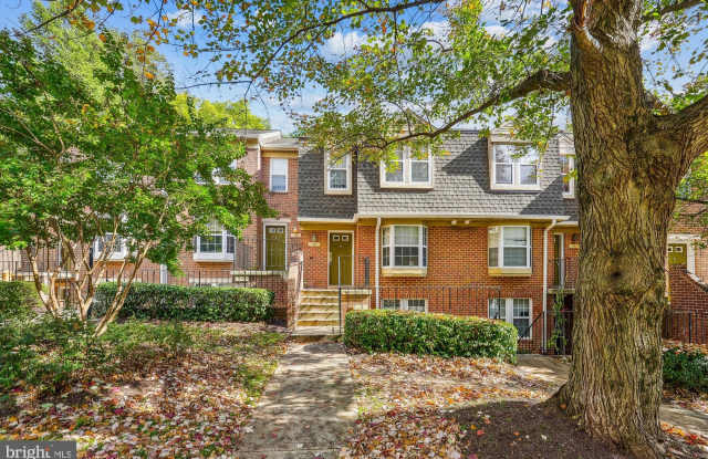 3810 CHESTERWOOD Drive photos photos