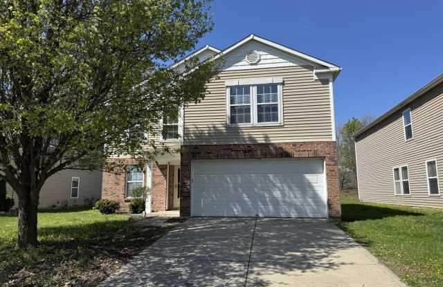 2274 Bridlewood Drive photos photos