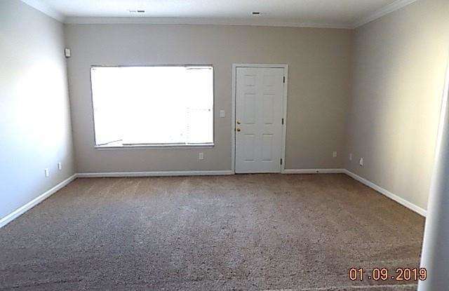 11443 Savannah Creek Drive Gallery 4