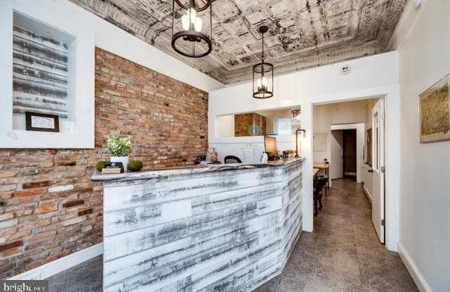 55 S 6TH Street photos photos