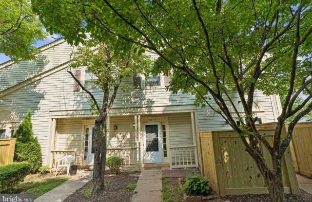 13212 MEANDER COVE Drive Gallery 2