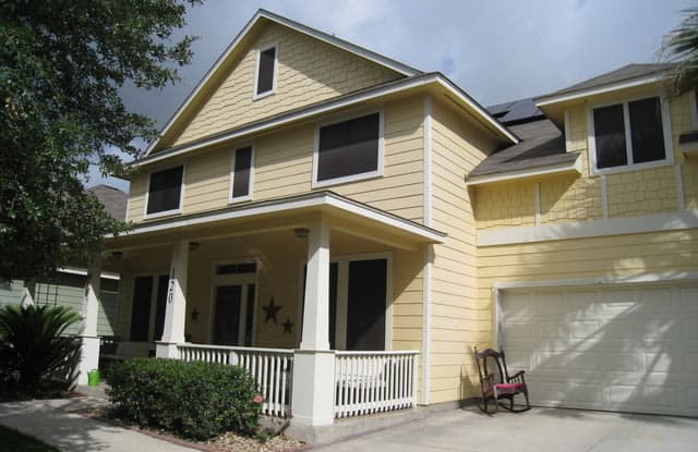 120 STILL BROOK LN - 120 Still Brook Lane, Cibolo, TX 78108