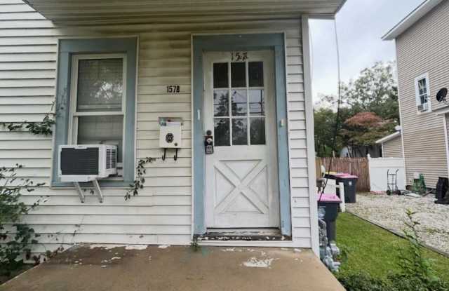 157 CLIFTON Avenue Gallery 2