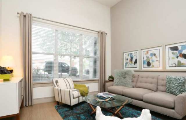 2749 S Lamar Blvd photos photos 2749 S Lamar Blvd photos photos