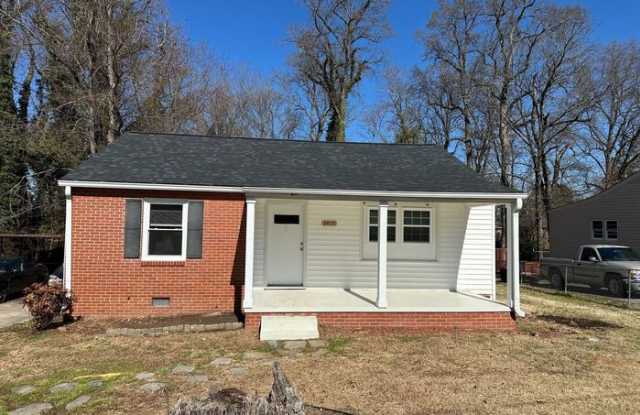 2413 Dallas Avenue photos photos