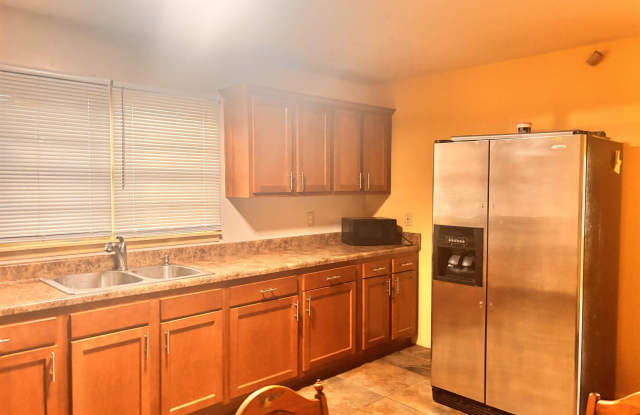 1578 DRUID HILL DRIVE Gallery 3
