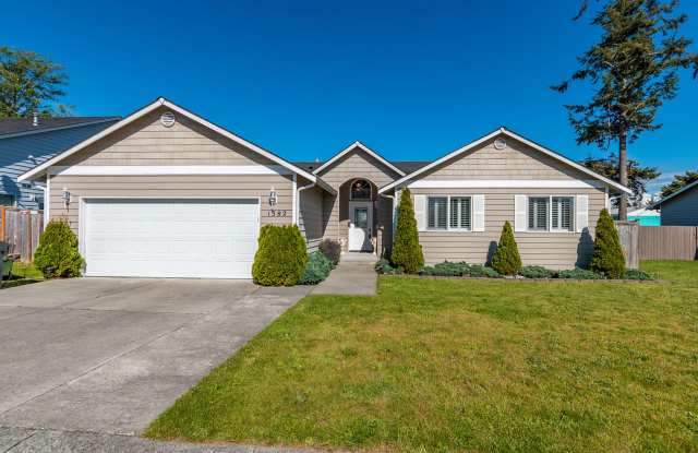 3 Bedroom 2 Bath Home in Redwing photos photos
