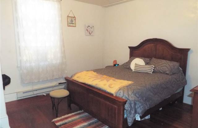 22 S Market St Apt 202 Gallery 3