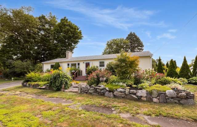 14 Wallis Road Gallery 2