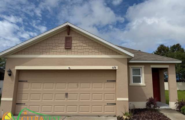 578 Squires Grove Dr photos photos