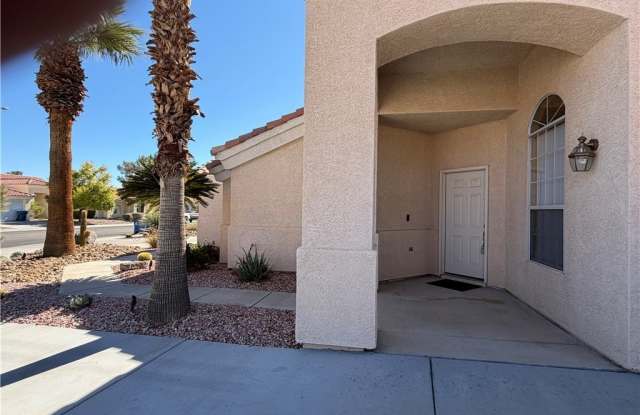 5721 Savant Court Gallery 3