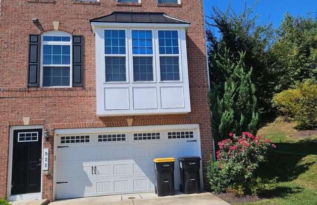 922 MAGNOLIA BLOSSOM CT photos photos