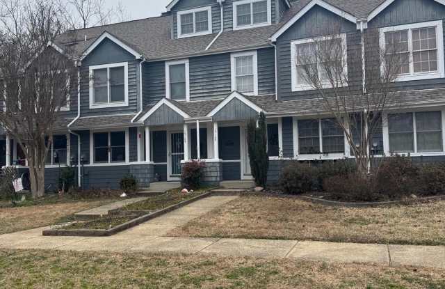 13105 WINDJAMMER Avenue photos photos