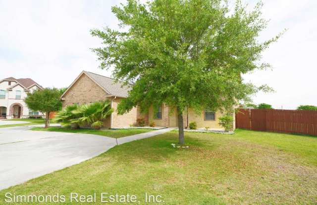 10491 Hunter Heights Gallery 4