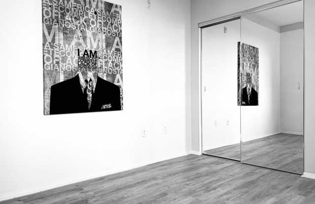 13019 Park Pl Gallery 4