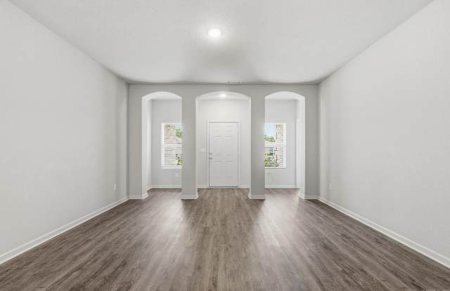 1110 Rockwell Drive Gallery 2