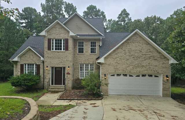 New Listing!!!!! photos photos