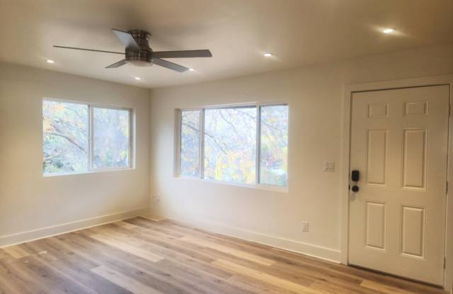 625 Davis Drive - 4 - 625 Davis Drive, Glenwood Springs, CO 81601