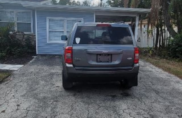1850 Coronado Road - 1850 Coronado Road, Fort Myers, FL 33901