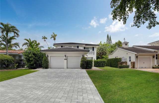 1529 Mercado Ave photos photos