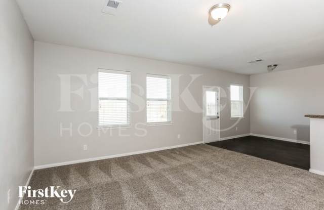 6107 Coral Cove Road Gallery 4
