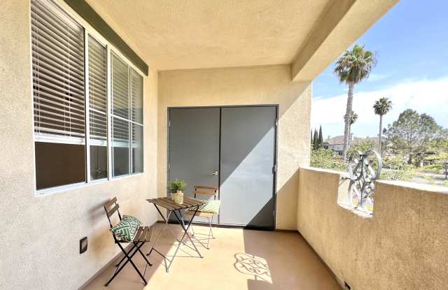 1388 Challis Place, Unit #221 - 1 photos photos