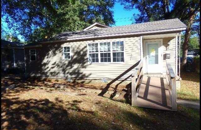 17 Neal Place photos photos