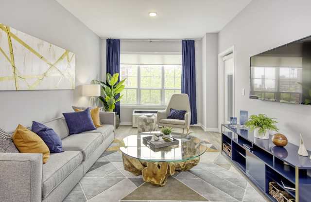 The Enclave photos photos