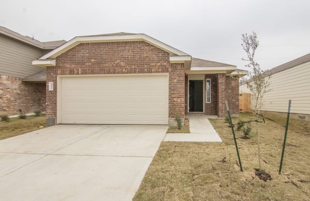 2012 Oakwood Forest Drive - 2012 Oakwood Street, Haltom City, TX 76117