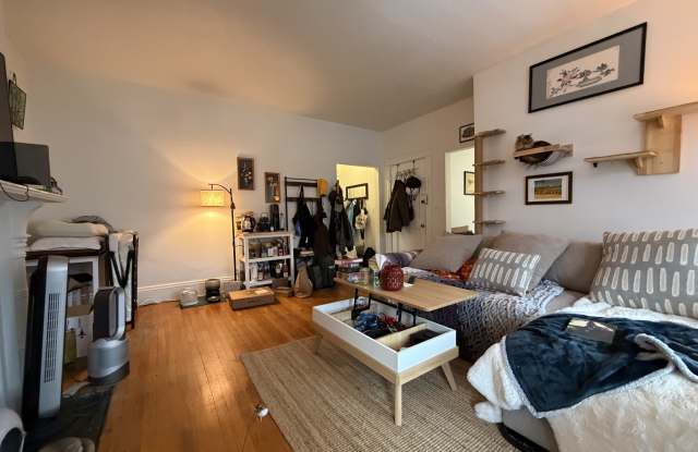 16 Davis Ave Gallery 4