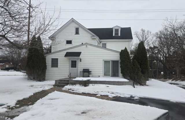 10 GARWIN Road Gallery 4