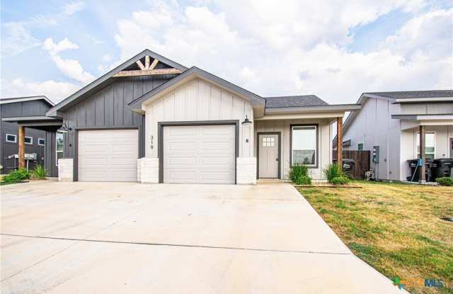319 Riptide Road Gallery 2