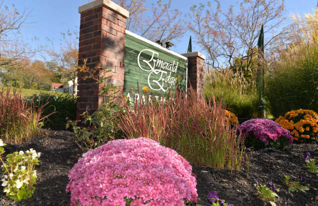Emerald Edge Apartments - Affordable Housing Gallery 4