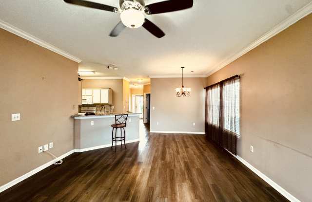 4929 Pond Shoals Ct Unit 101 Gallery 4