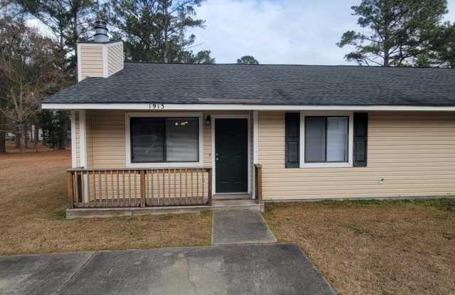 1913 Countrywood Boulevard photos photos