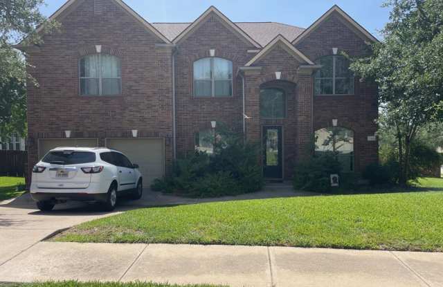Now available in beautiful Bella Vista! photos photos