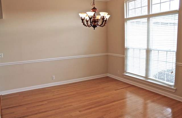 105 Crestview Cove Gallery 2