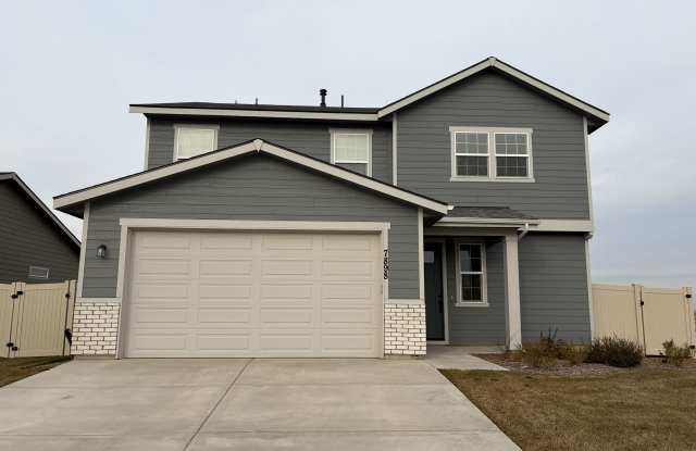 7898 East Hilton Head Street photos photos