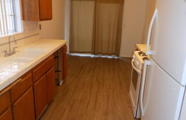 1711 S. Mesa Street Apt #3 Gallery 4