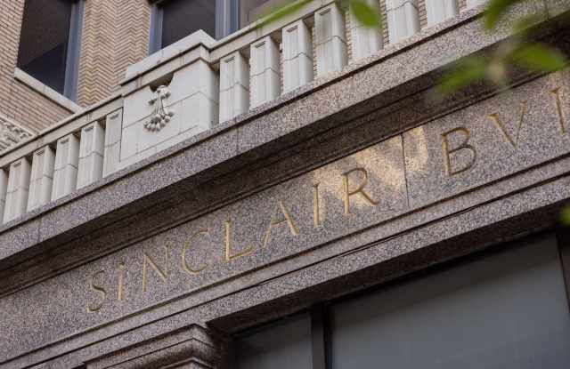 Sinclair photos photos Sinclair photos photos