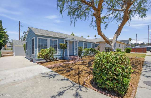 4405 Westdale Ave photos photos 4405 Westdale Ave photos photos