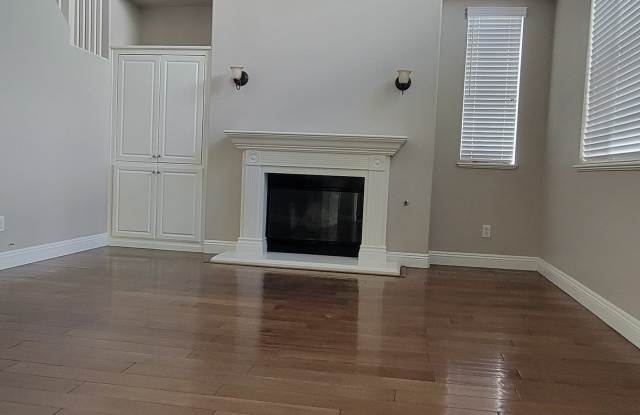 65 Melrose Drive photos photos
